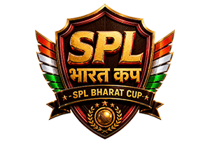 Sanatan Premier League 2026 – SPL Cricket League Live Matches, Teams & Updates | spl10 Cricket